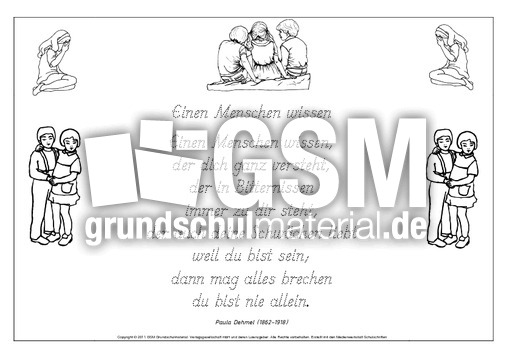 Nachspuren-Einen-Menschen-wissen-Dehmel-GS.pdf